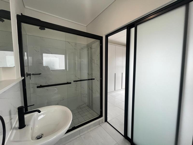 To Let 1 Bedroom Property for Rent in De Kuile Lifestyle Estate Western Cape